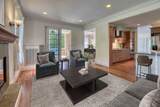 46 Oak Street - Photo 12