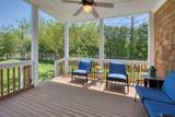 46 Oak Street - Photo 14