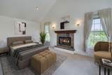 46 Oak Street - Photo 15