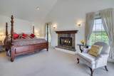 46 Oak Street - Photo 16