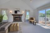 46 Oak Street - Photo 17