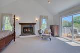46 Oak Street - Photo 18