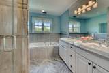 46 Oak Street - Photo 19