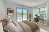 46 Oak Street - Photo 20