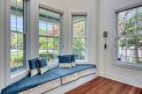 46 Oak Street - Photo 3