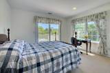 46 Oak Street - Photo 21