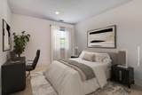 46 Oak Street - Photo 22