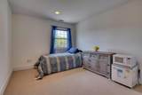 46 Oak Street - Photo 23