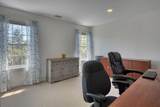 46 Oak Street - Photo 24