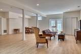 46 Oak Street - Photo 26