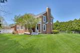 46 Oak Street - Photo 27