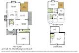 46 Oak Street - Photo 28