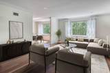 46 Oak Street - Photo 4