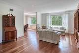 46 Oak Street - Photo 5