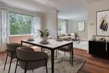 46 Oak Street - Photo 6