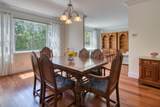 46 Oak Street - Photo 7