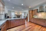 46 Oak Street - Photo 8