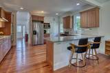 46 Oak Street - Photo 9
