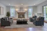 46 Oak Street - Photo 10