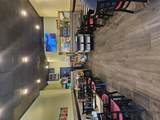 35 154th St - Photo 1