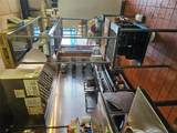 35 154th St - Photo 2