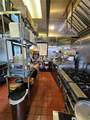 35 154th St - Photo 3