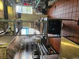 35 154th St - Photo 4