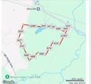 1631 State Route 211 - Photo 2
