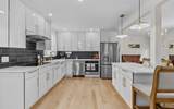 2 Hamilton Street - Photo 14