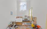 2 Hamilton Street - Photo 15