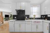 2 Hamilton Street - Photo 17