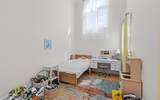 2 Hamilton Street - Photo 23