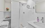 2 Hamilton Street - Photo 26