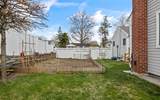 2 Hamilton Street - Photo 28