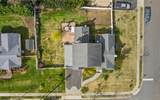2 Hamilton Street - Photo 36