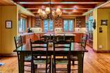 249 Chapin Trail - Photo 15
