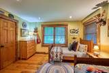 249 Chapin Trail - Photo 20