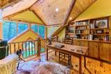 249 Chapin Trail - Photo 21