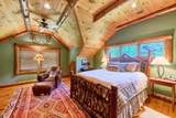249 Chapin Trail - Photo 22