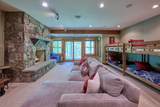 249 Chapin Trail - Photo 26