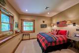 249 Chapin Trail - Photo 27