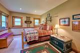 249 Chapin Trail - Photo 28
