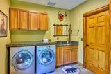 249 Chapin Trail - Photo 30