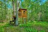 249 Chapin Trail - Photo 31