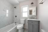 171-37 Bagley - Photo 13