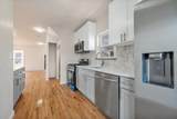 171-37 Bagley - Photo 7