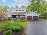 162 Forest Hill Drive - Photo 1