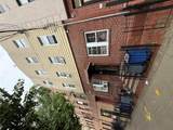 413 Onderdonk Avenue - Photo 1