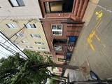 413 Onderdonk Avenue - Photo 2