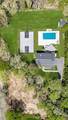 7 Ellbridge Court - Photo 1
